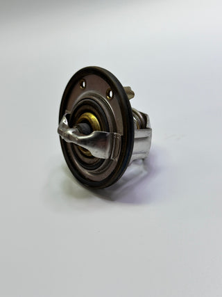 Isuzu 8973007902 Genuine Thermostat for NPR, NPR-HD, NQR, NRR