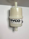 Z14 Ryco Fuel Filter