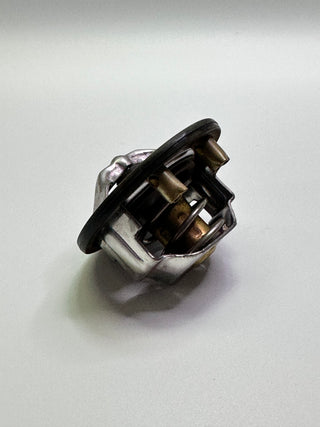 Isuzu 8973007902 Genuine Thermostat for NPR, NPR-HD, NQR, NRR