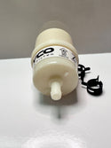Z14 Ryco Fuel Filter