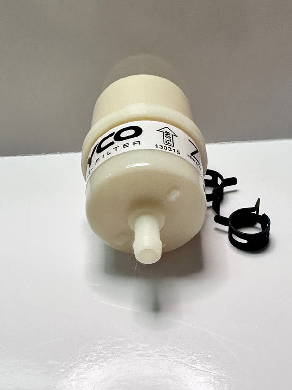 Z14 Ryco Fuel Filter