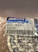 Komatsu 06330-06308 Bearing / SAA12V140e