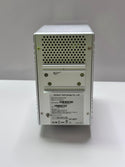 Korenix JetNet 5310G Industrial 10 Port PoE Switch