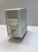 Korenix JetNet 5310G Industrial 10 Port PoE Switch