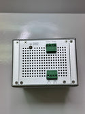Korenix JetNet 5310G Industrial 10 Port PoE Switch