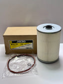 Micro MPR6769 Oil Filter 1132402340, 1132401171