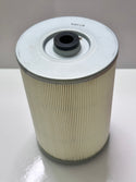 Micro MPR6769 Oil Filter 1132402340, 1132401171