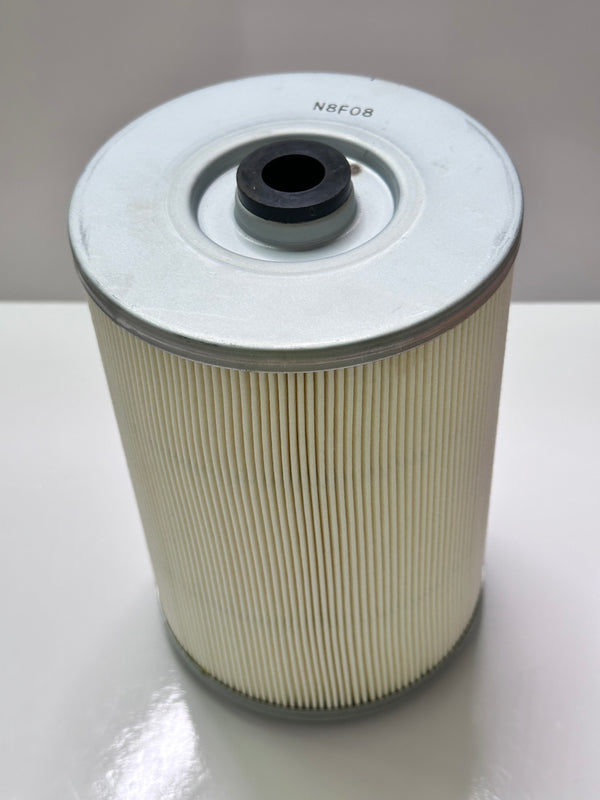 Micro MPR6769 Oil Filter 1132402340, 1132401171