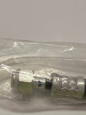 Komatsu 21T-979-3671 Hose