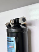 Komatsu PB8689 Receiver/Dryer Bergstrom Filter