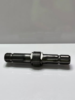 John Deere L173283 Genuine PTO Output Shaft
