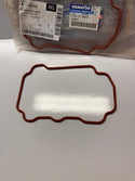 Gasket, Komatsu 6150-11-8810 Gasket