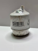 View image 3