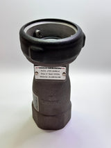 View image 3