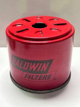 BF825 Can-Type Fuel Filter for CAV Fuel Systems