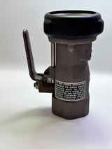 View image 1
