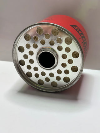BF825 Can-Type Fuel Filter for CAV Fuel Systems