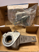40010501 Automatic Brake Adjuster - 5396-40010501