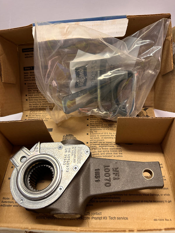 40010501 Automatic Brake Adjuster - 5396-40010501