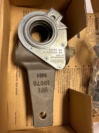 40010501 Automatic Brake Adjuster - 5396-40010501