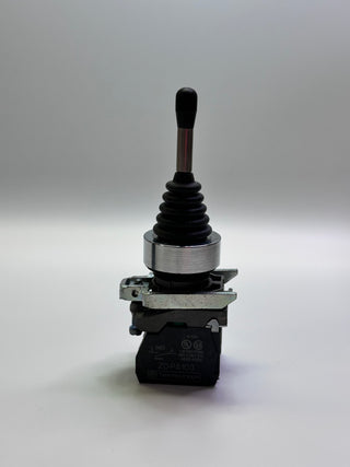 Harmony XD4PA22 Spring Return Joystick Controller 088741