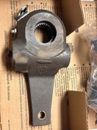 40010501 Automatic Brake Adjuster - 5396-40010501