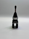 Harmony XD4PA22 Spring Return Joystick Controller 088741