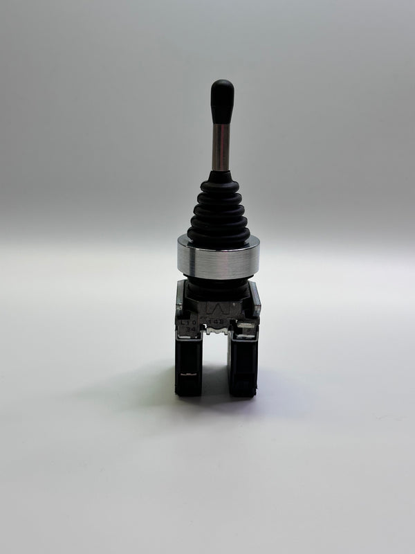 Harmony XD4PA22 Spring Return Joystick Controller 088741
