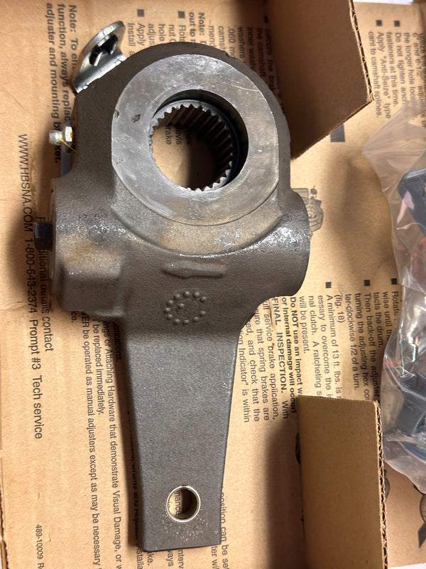 40010501 Automatic Brake Adjuster - 5396-40010501