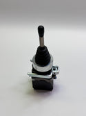 Harmony XD4PA22 Spring Return Joystick Controller 088741