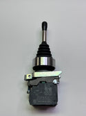 Harmony XD4PA22 Spring Return Joystick Controller 088741