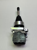 Harmony XD4PA22 Spring Return Joystick Controller 088741