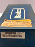 40010501 Automatic Brake Adjuster - 5396-40010501