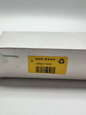 Harmony XD4PA22 Spring Return Joystick Controller 088741