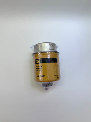 138-3100 Fuel/Water Separator - Genuine CAT part