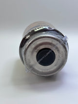 View image 3