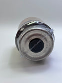 138-3100 Fuel/Water Separator - Genuine CAT part