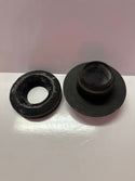 9W-9930 Two Piece Asymmetric Isolation Mount - Genuine CAT part
