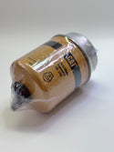 138-3100 Fuel/Water Separator - Genuine CAT part
