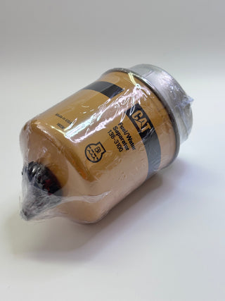 138-3100 Fuel/Water Separator - Genuine CAT part