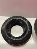 9W-9930 Two Piece Asymmetric Isolation Mount - Genuine CAT part