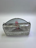 26011-Z5000 24V, 55W Sealed Beam Head Lamp for Nissan Diesel Motor Co. Ltd. - ASDR10