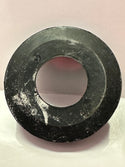 9W-9930 Two Piece Asymmetric Isolation Mount - Genuine CAT part