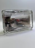 26011-Z5000 24V, 55W Sealed Beam Head Lamp for Nissan Diesel Motor Co. Ltd. - ASDR10