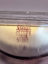 View image 5