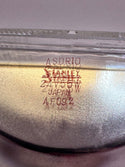 26011-Z5000 24V, 55W Sealed Beam Head Lamp for Nissan Diesel Motor Co. Ltd. - ASDR10