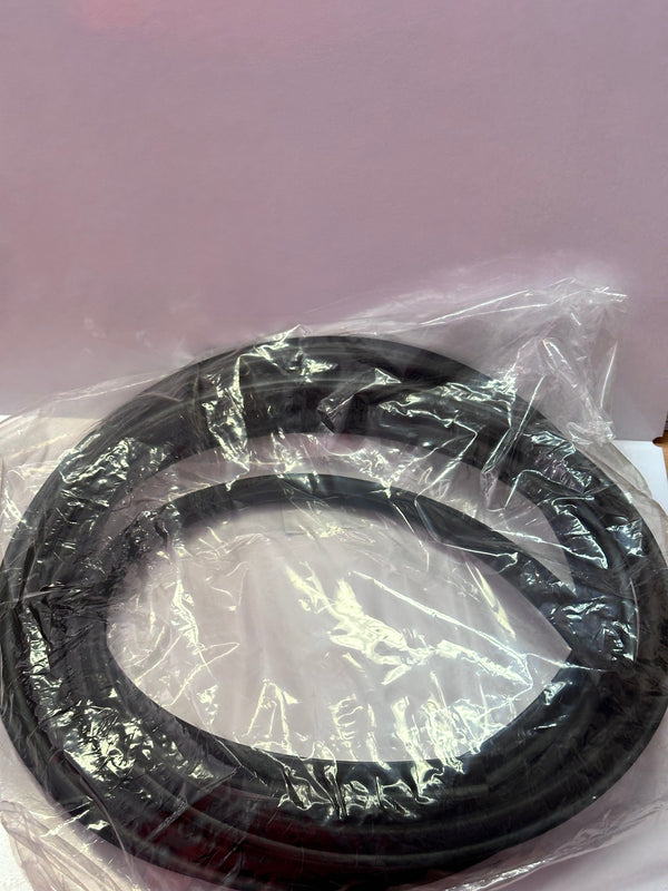 Komatsu 42C-56-11550 Weather Strip