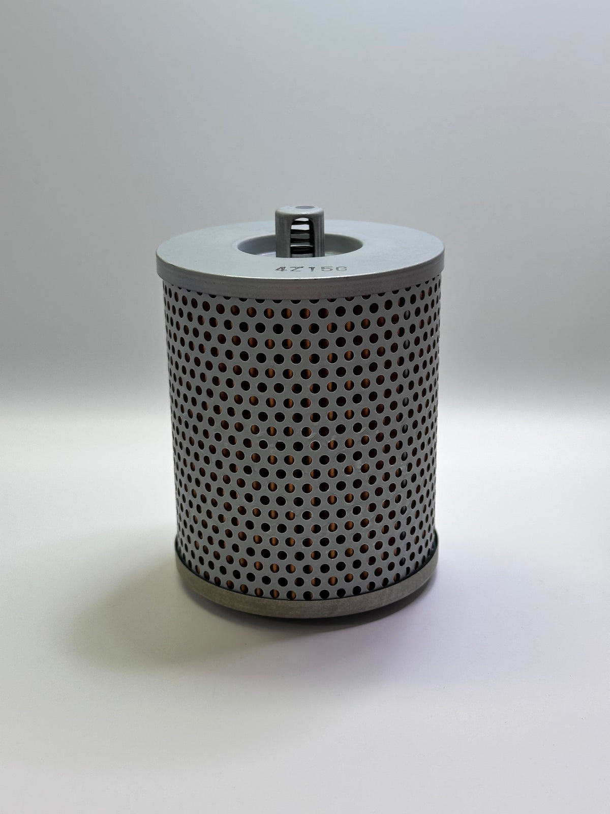 UD 48717-NY00B Genuine Oil / Lube Filter