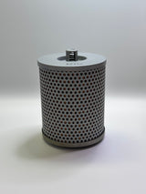 View image 1