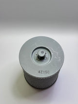 View image 2